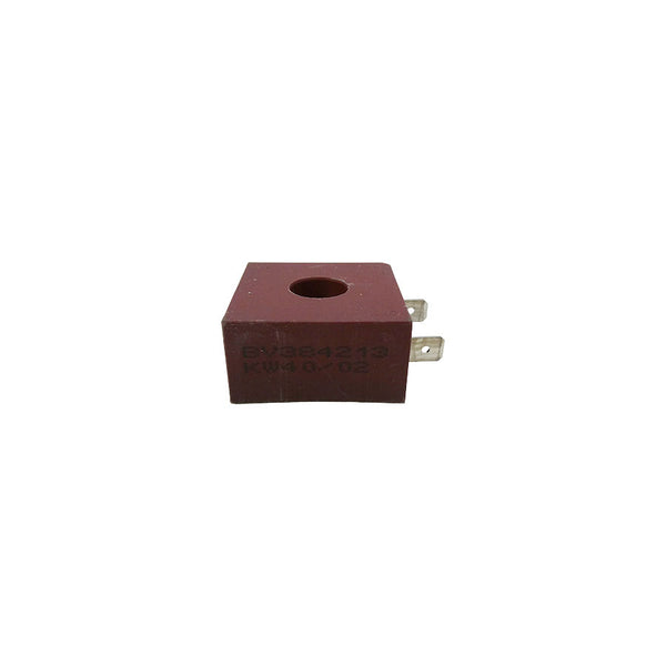 RELAY BV384213 NSNP