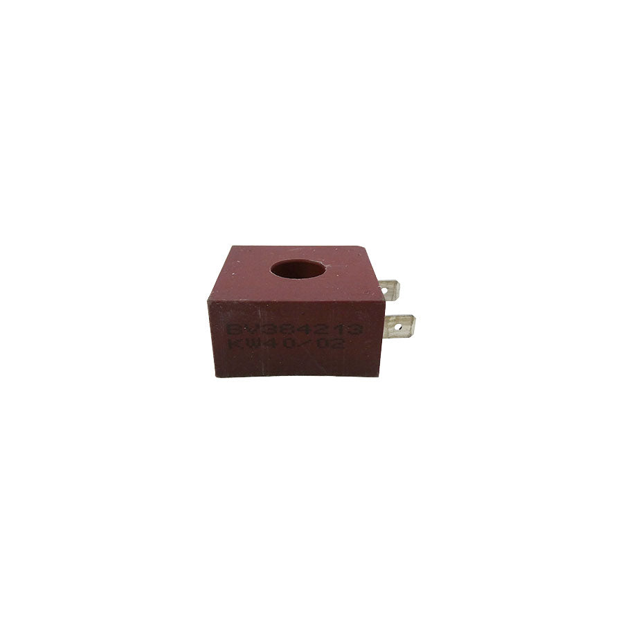 RELAY BV384213 NSNP