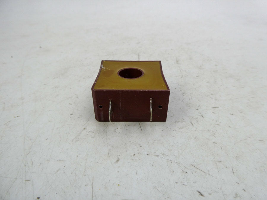 RELAY BV384213 NSNP