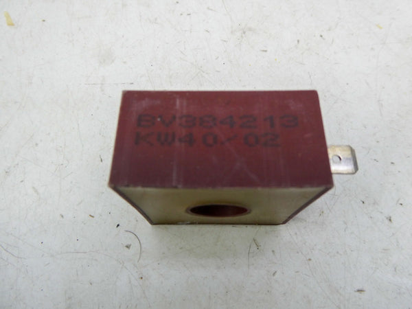 RELAY BV384213 NSNP