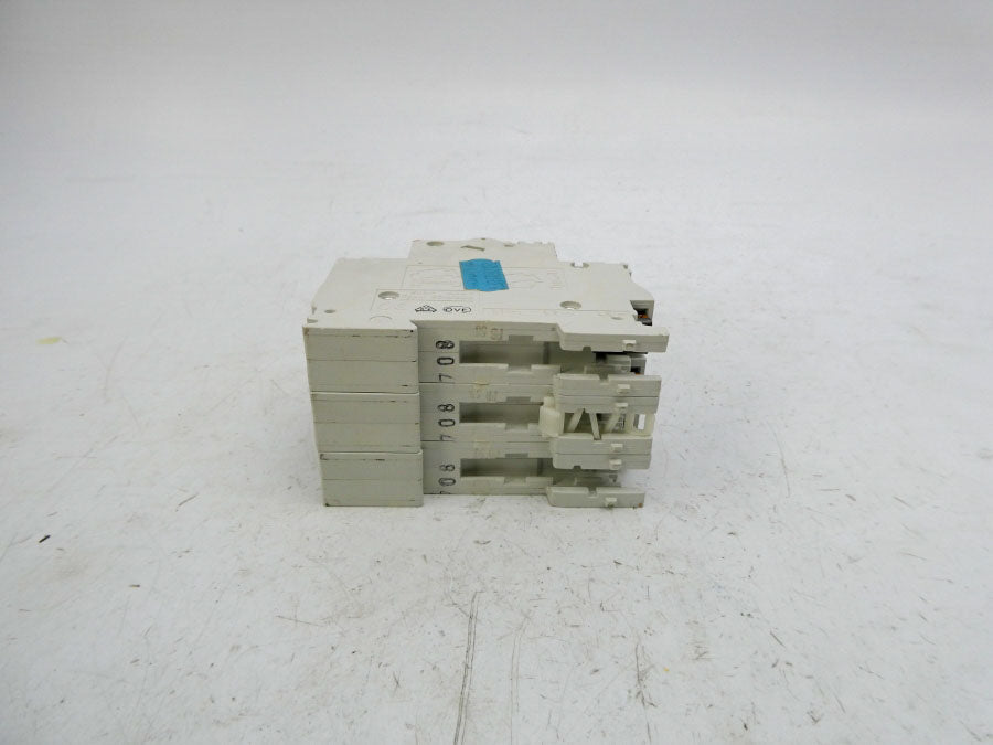 ABB LP3B50 400V 50A NSNP