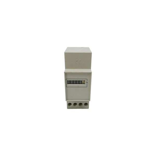 B GERMANY 665.5 10-30VDC NSNP