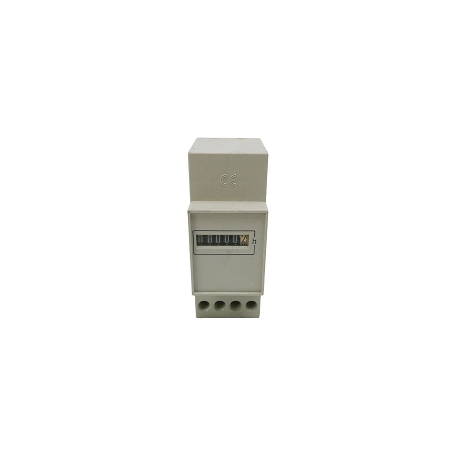 B GERMANY 665.5 10-30VDC NSNP