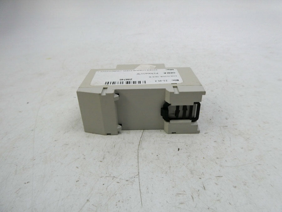 B GERMANY 665.5 10-30VDC NSNP