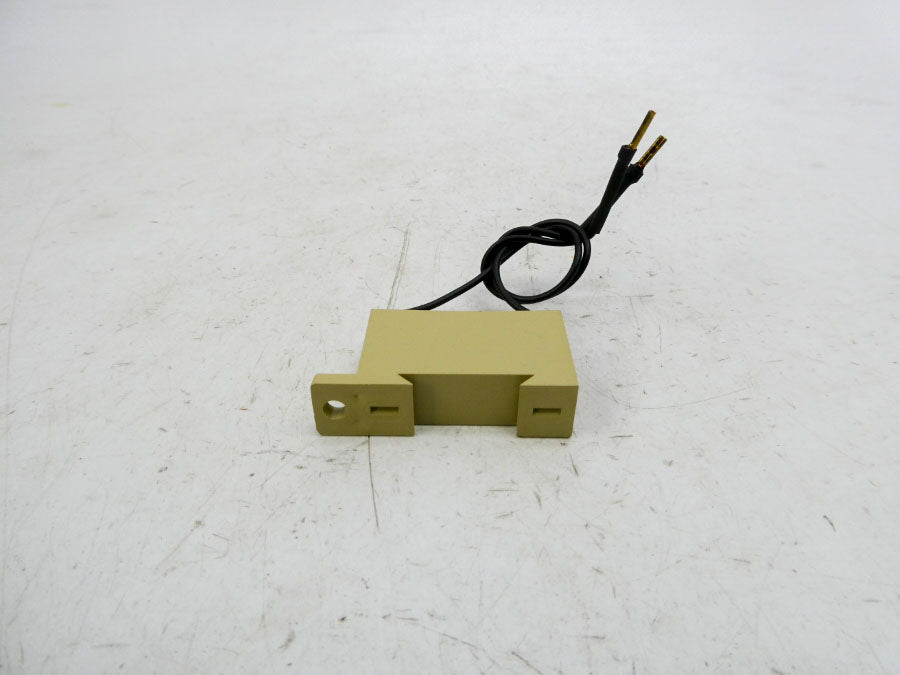 LUTZE LV-V1-SIOV-S14K50 24-48VAC/DC NSNP