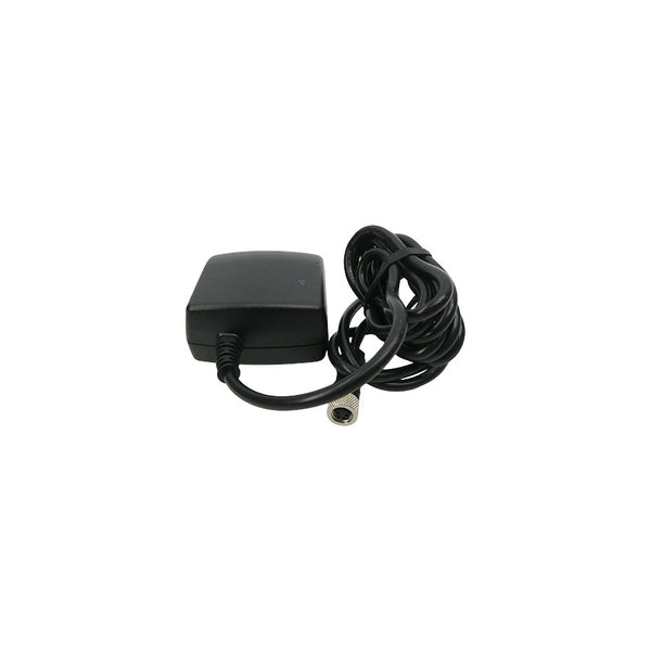 ITE FW7660/24 100-240V NSNP