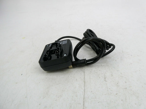 ITE FW7660/24 100-240V NSNP