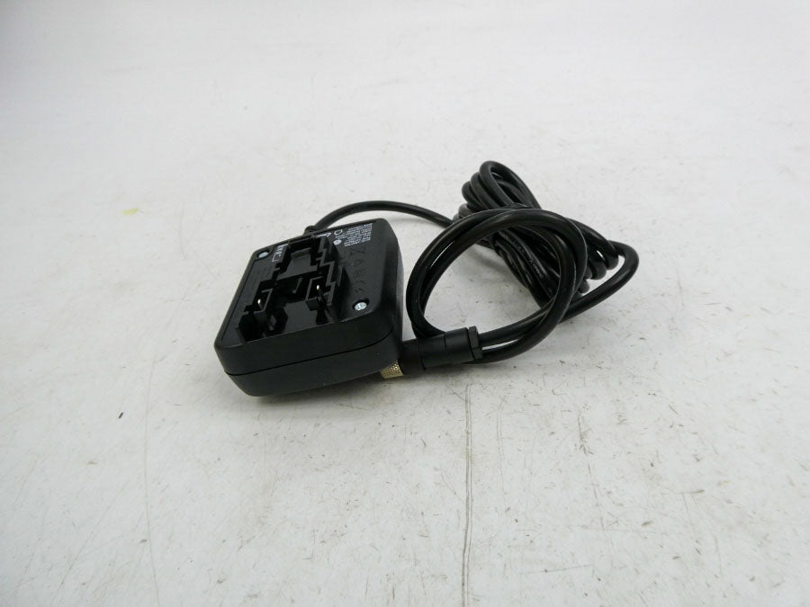 ITE FW7660/24 100-240V NSNP