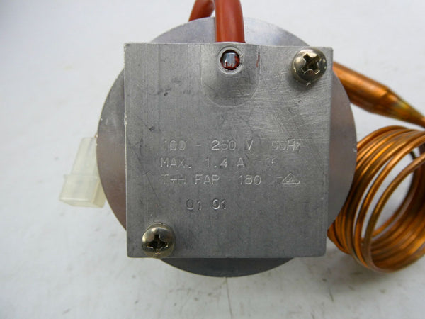 T+H FAP180 100-250V 1.4A NSNP