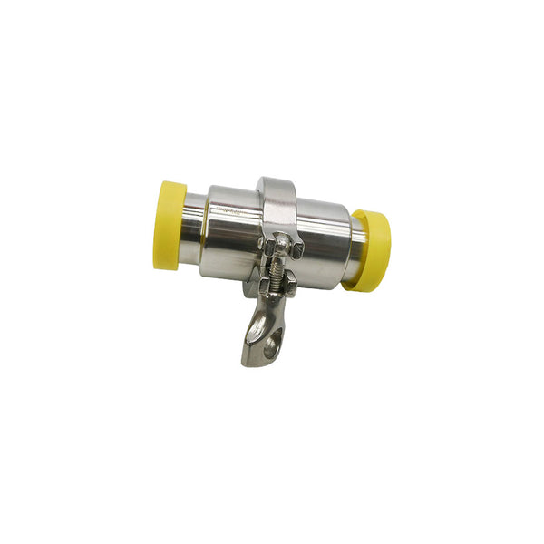SWAGELOK SS316L NSNP