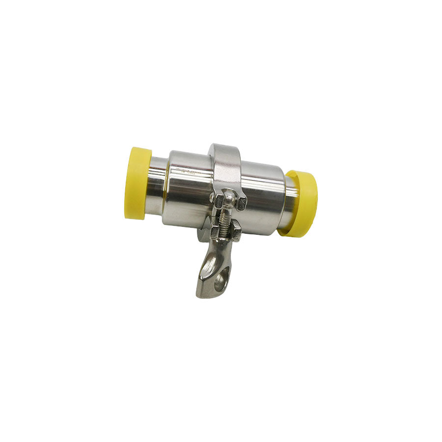 SWAGELOK SS316L NSNP