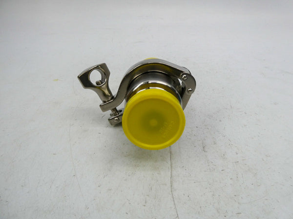 SWAGELOK SS316L NSNP