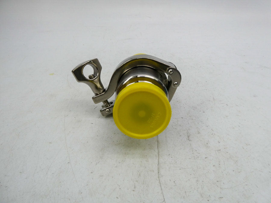SWAGELOK SS316L NSNP