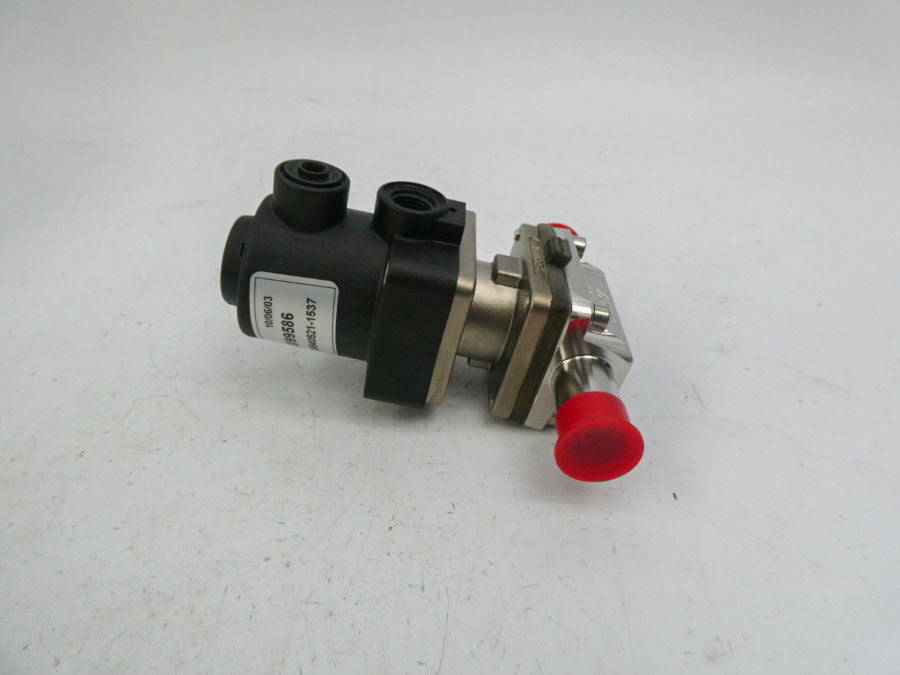 GEMU 625020D5940521-1537 2099586 NSMP