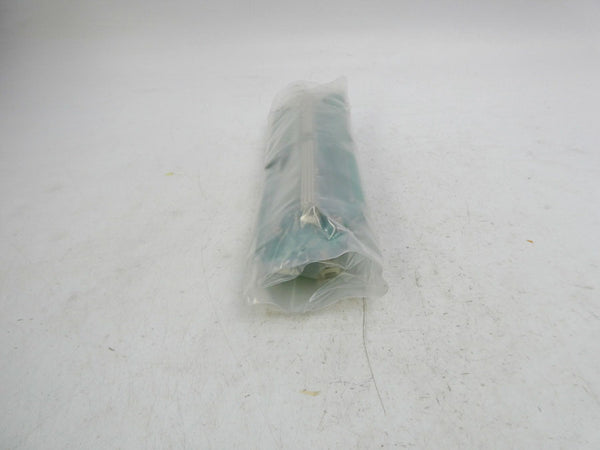 INTERGRATED BIOSYSTEMS CT-00003-0042 NSMP