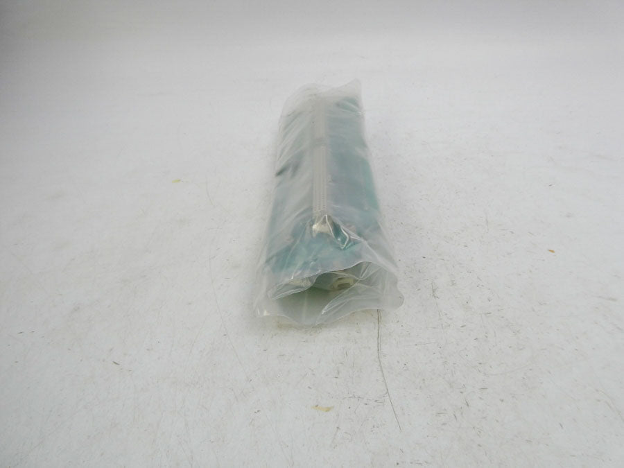 INTERGRATED BIOSYSTEMS CT-00003-0042 NSMP