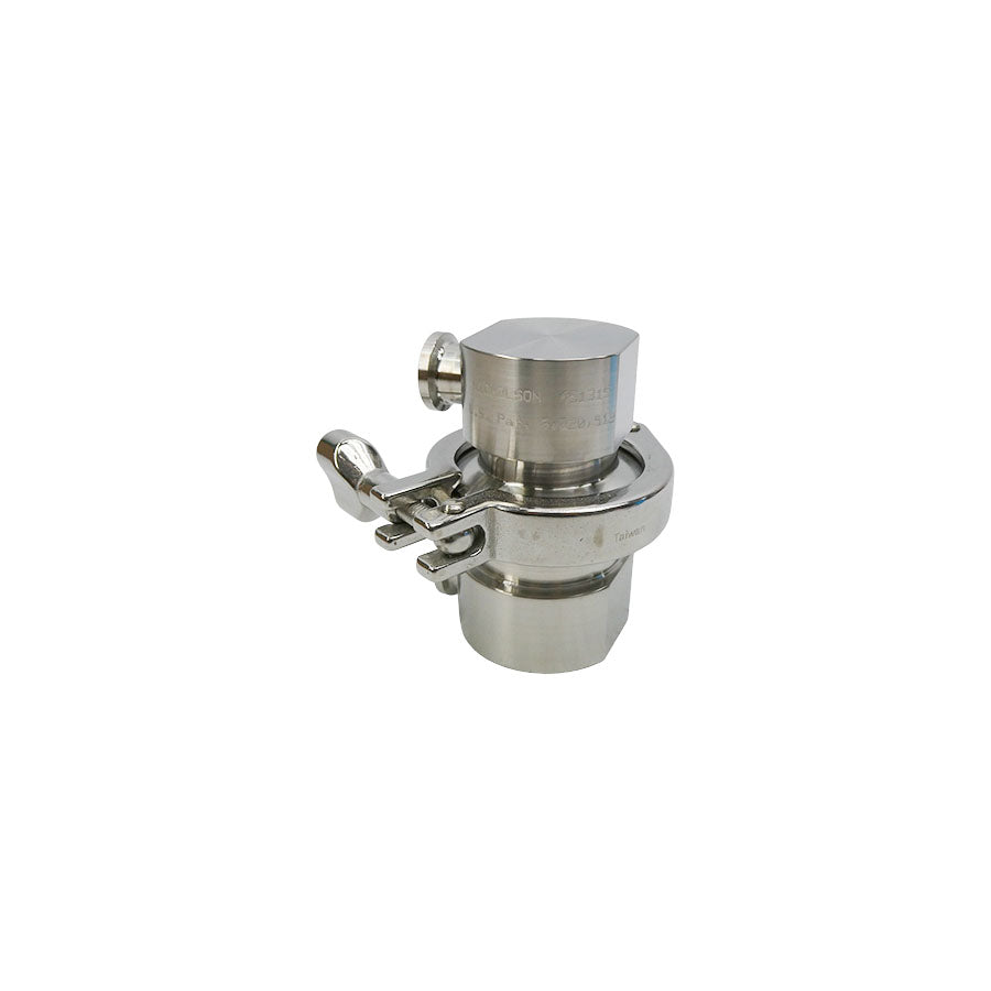 NICHOLSON CDH203 NSNP