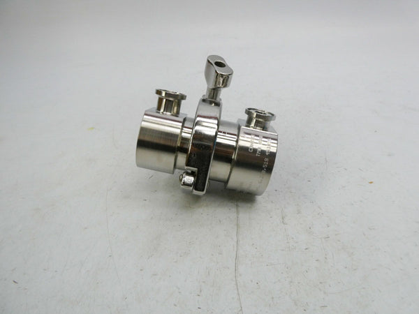 NICHOLSON CDH203 NSNP
