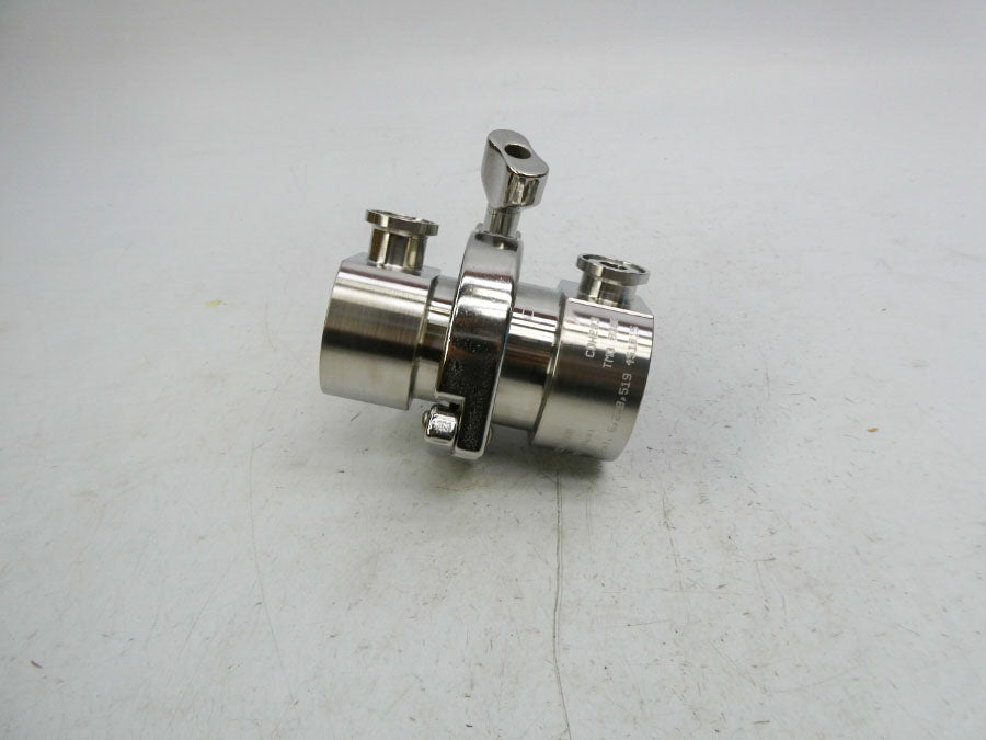 NICHOLSON CDH203 NSNP
