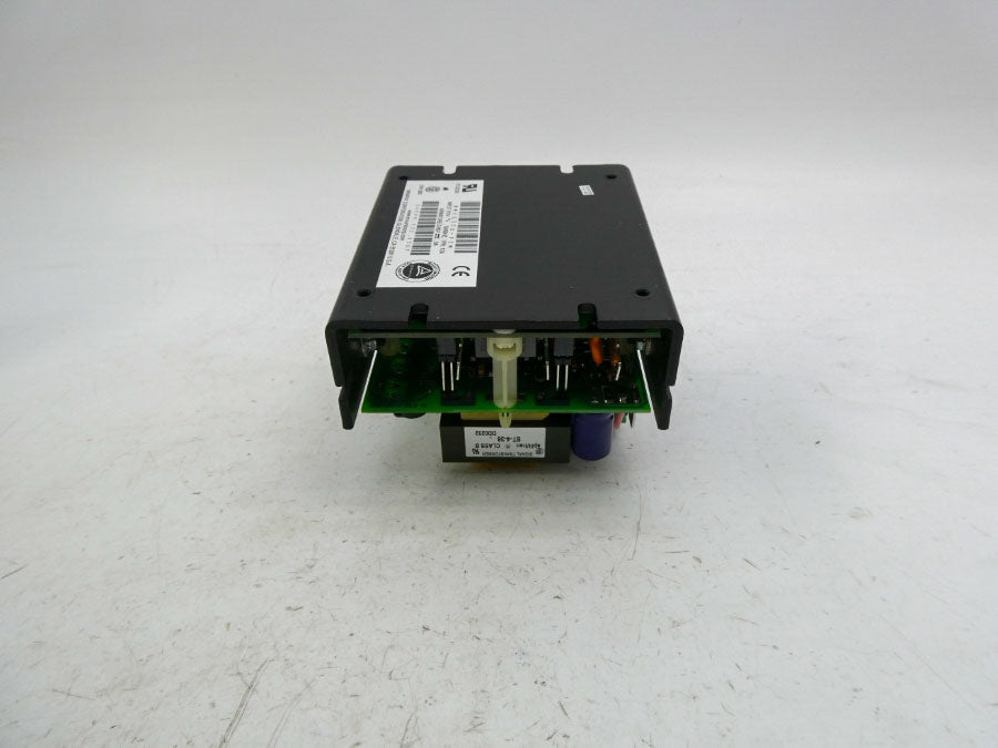 MINARIK MMRG30U-PCM 115V 12A NSMP