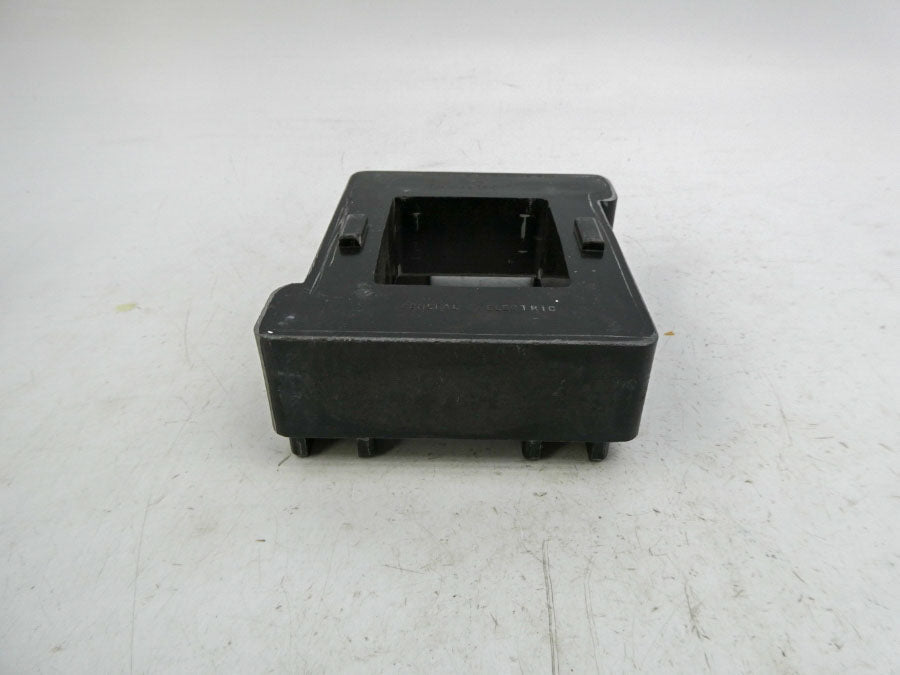 GENERAL ELECTRIC 55-501493G35 400/480V NSMP