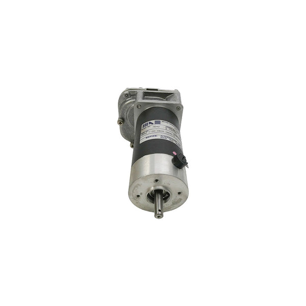 MOTORI APPARECCHIATURE M542-1100-0808-06MSU NSNP