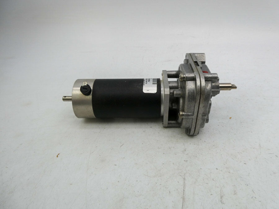 MOTORI APPARECCHIATURE M542-1100-0808-06MSU NSNP