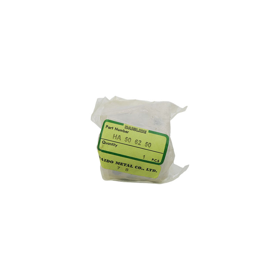 DAISLIDE HA506250 NSMP