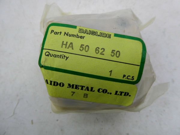 DAISLIDE HA506250 NSMP