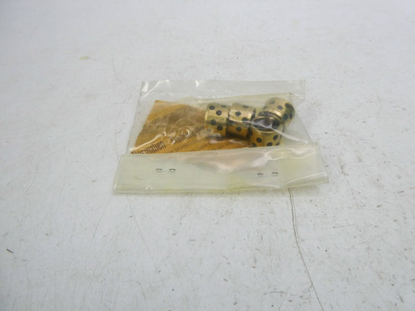 FIBRO 2052.70.016.022.015 (PKG OF 4) NSMP