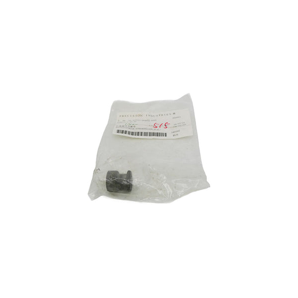 PRECISION INDUSTRIES FJRS10-1.25-10 NSMP