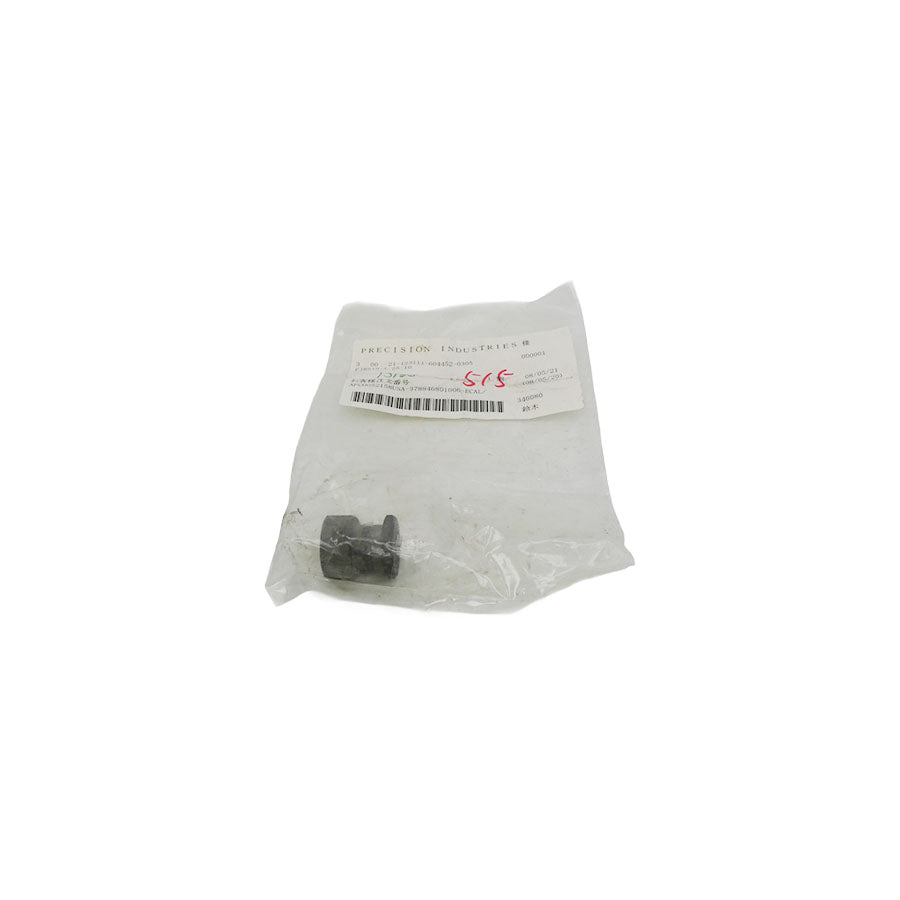 PRECISION INDUSTRIES FJRS10-1.25-10 NSMP