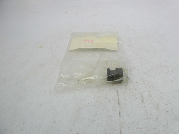 PRECISION INDUSTRIES FJRS10-1.25-10 NSMP