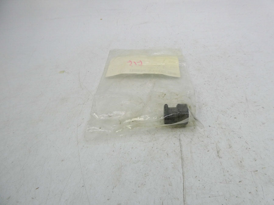PRECISION INDUSTRIES FJRS10-1.25-10 NSMP
