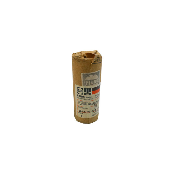 FIBRO 2052.70.030.040.050 (PKG OF 2) NSMP