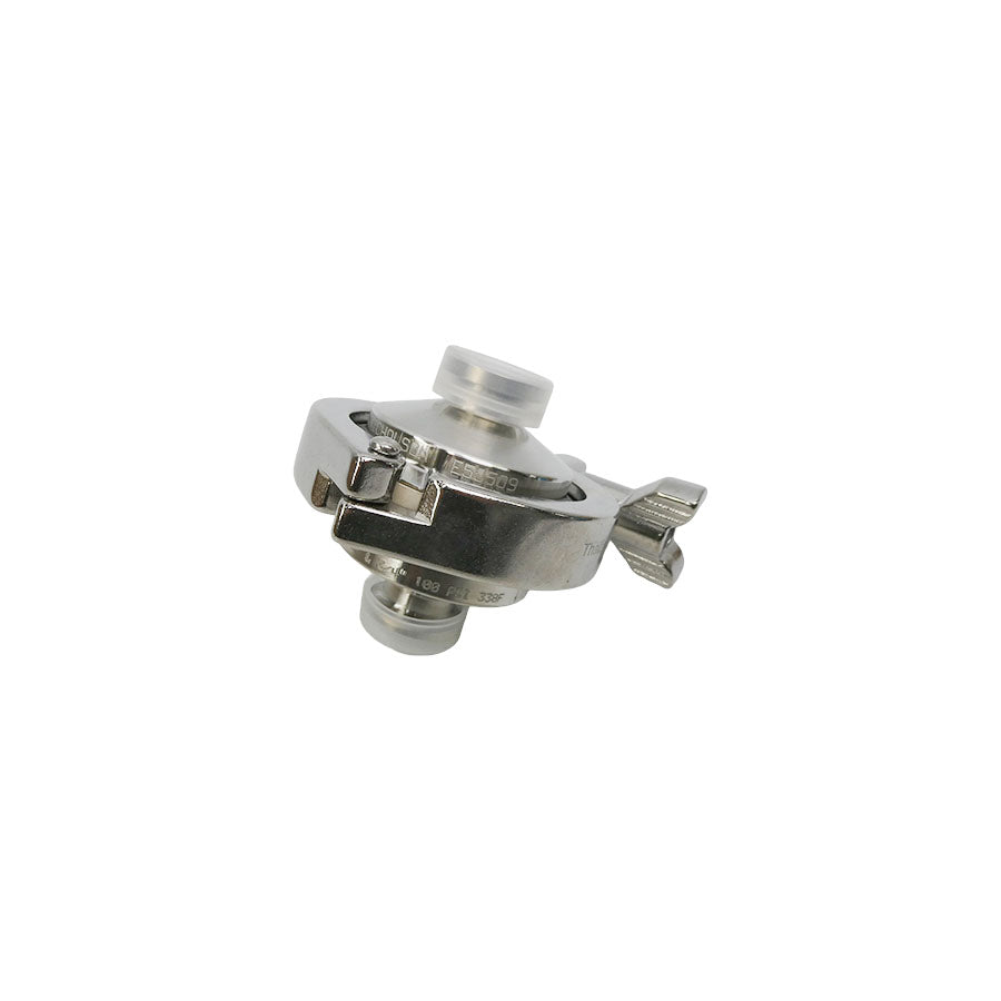 NICHOLSON E50509 NSNP