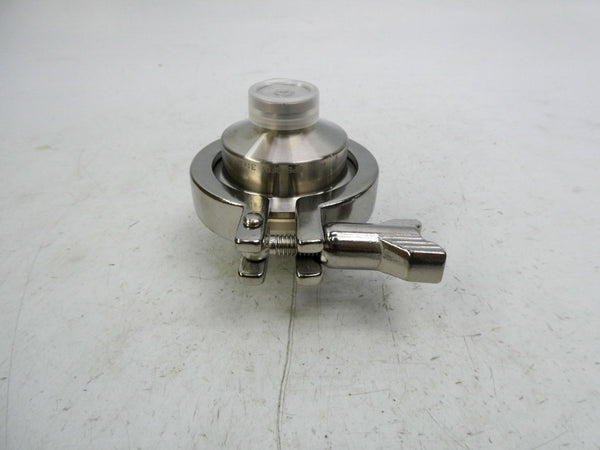 NICHOLSON E50509 NSNP