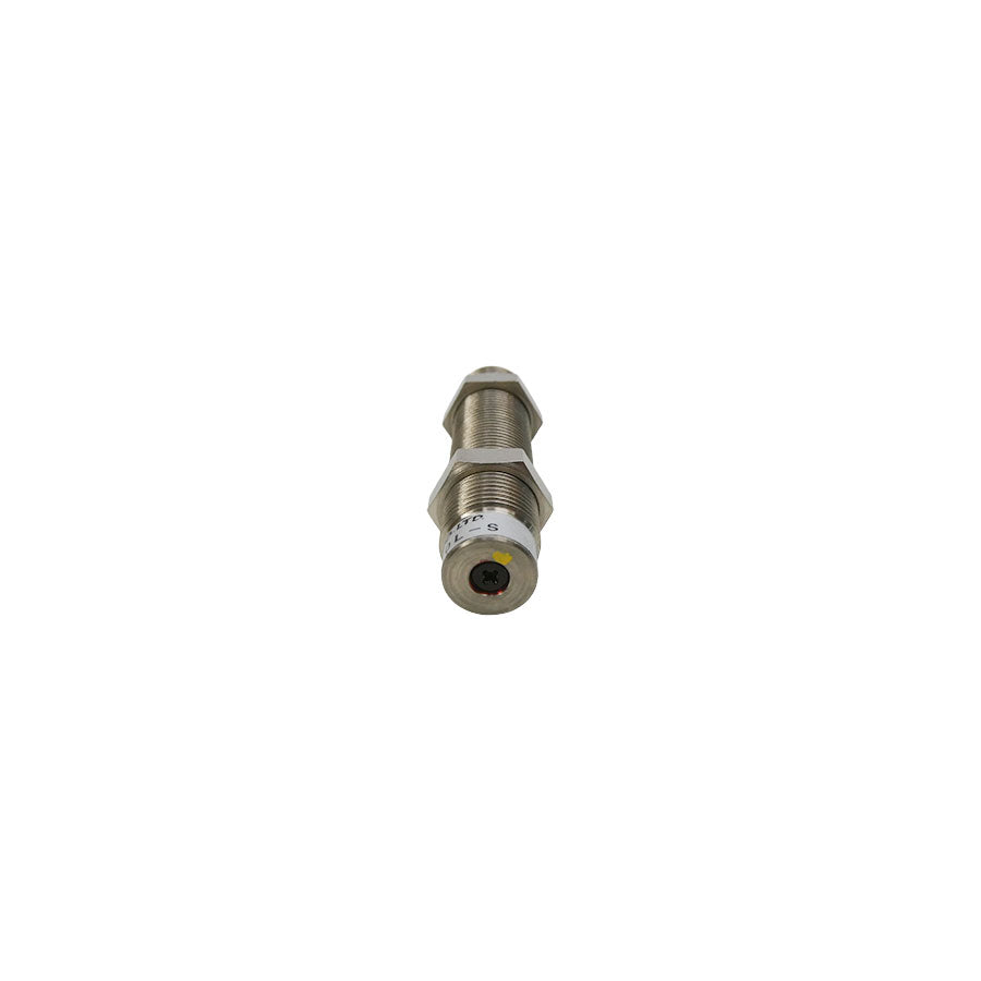 FUJI LATEX FK-1210L-S NSNP
