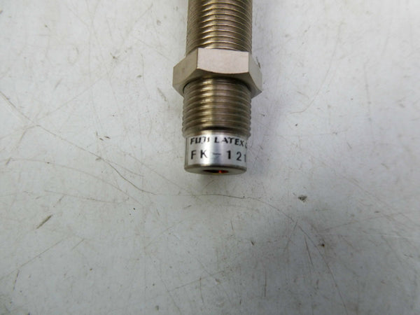 FUJI LATEX FK-1210L-S NSNP