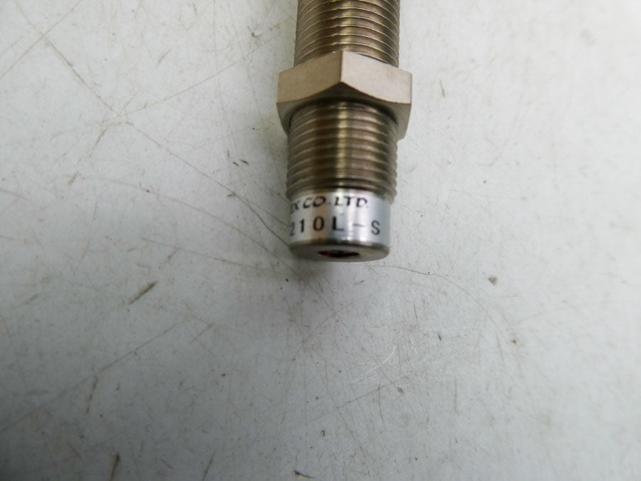 FUJI LATEX FK-1210L-S NSNP