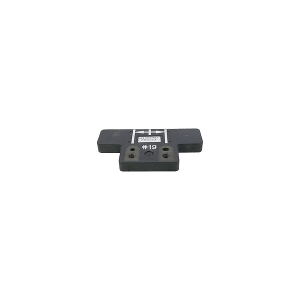 MODULE GE43895X012 NSNP