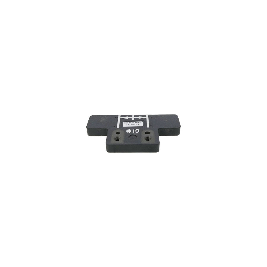 MODULE GE43895X012 NSNP