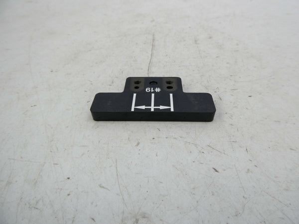 MODULE GE43895X012 NSNP