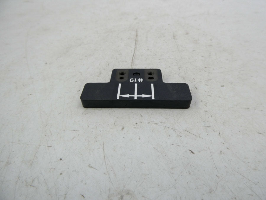 MODULE GE43895X012 NSNP