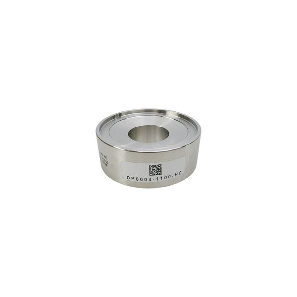TRANSMITTER DP0004-1100-HC NSNP
