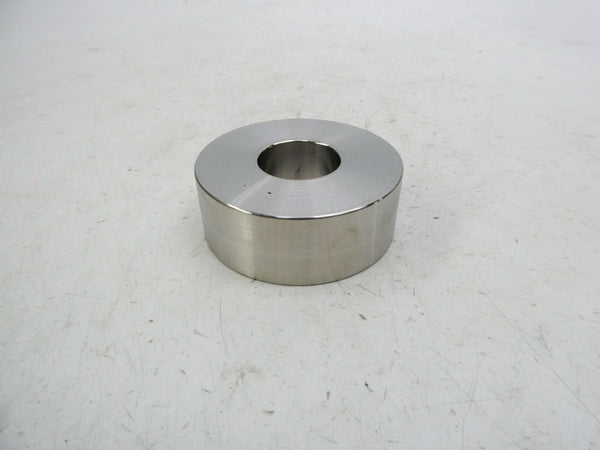 TRANSMITTER DP0004-1100-HC NSNP