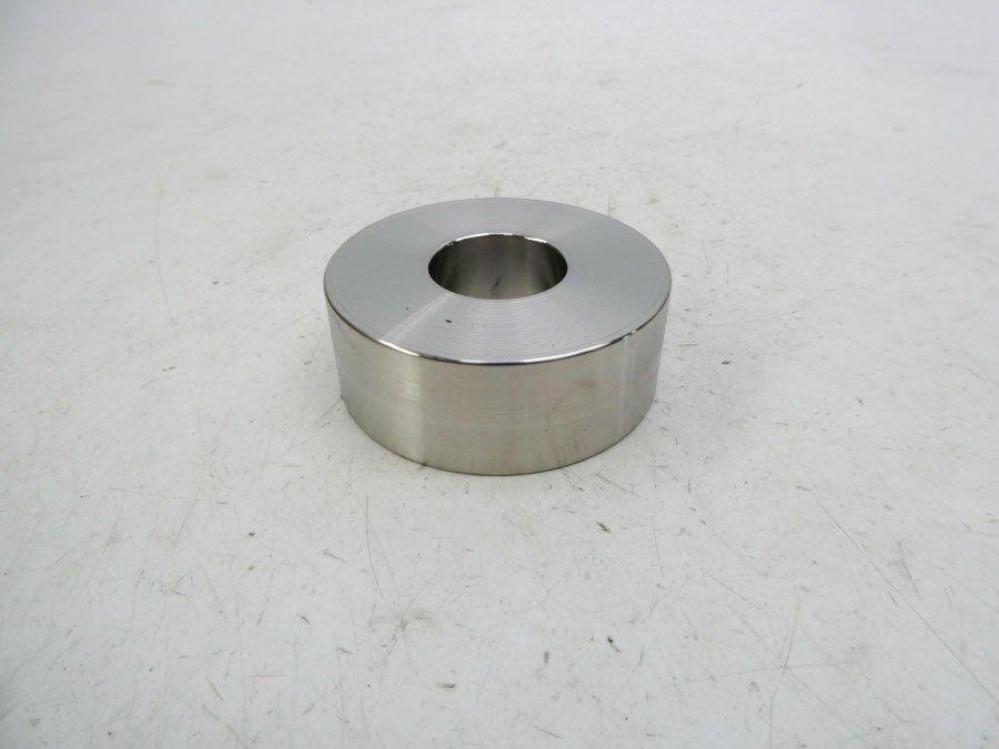 TRANSMITTER DP0004-1100-HC NSNP
