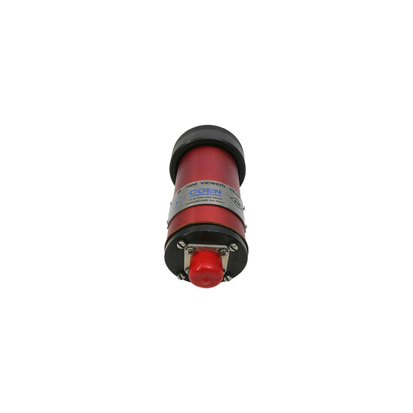 COEN IR7000 NSNP