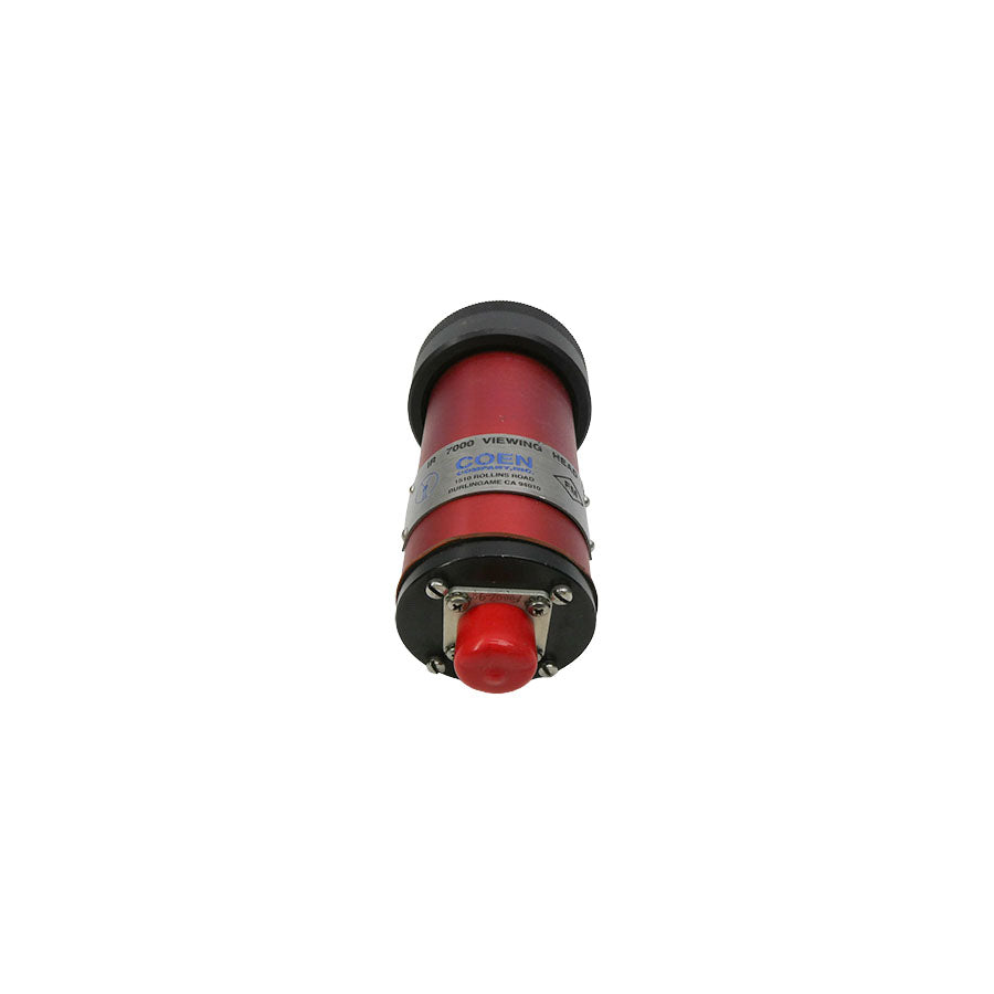 COEN IR7000 NSNP