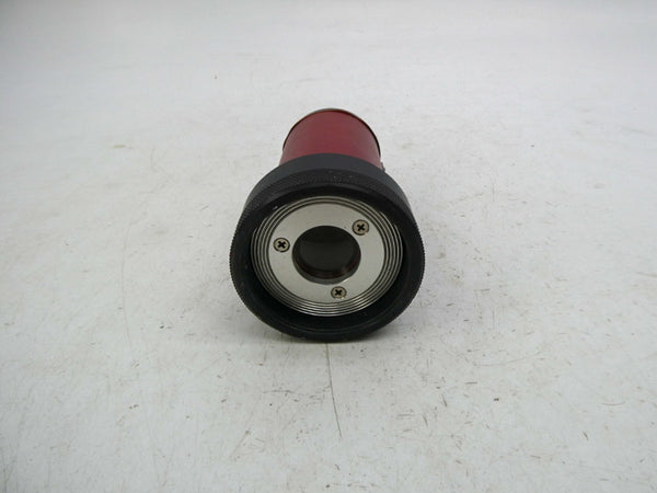 COEN IR7000 NSNP